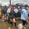 Jess Maynard - @jessmaynarddd - TikTok