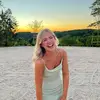 jess maynard 🌿 - @jessicamaynardd - TikTok