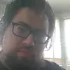 Jesse - @jessemaynard10 - TikTok