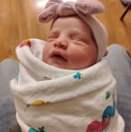 Jesse Lee Maynard - Facebook