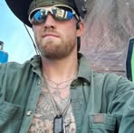 Jesse Maynard - Facebook