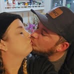 Jesse Maynard - Facebook