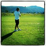 Jesse Maynard - @maynardjesse - Instagram