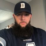 Jesse Maynard - @jesse.maynard.963 - Instagram
