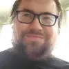 Jesse Maynard - @jesse.maynard - TikTok