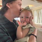 Jesse Maynard - Facebook