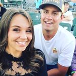Jesse Maynard - @jesbmaynard122 - Instagram