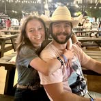 Jesse Maynard - Facebook