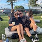 Jesse Maynard - @maynard37 - Instagram