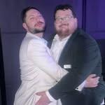 Jesse Maynard - @jessemaynard_ - Instagram