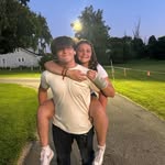 Jesse Maynard - @jesse.maynard.12177 - Instagram