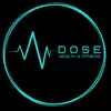 Jesse Maynard - @dose_healthandfitness - TikTok