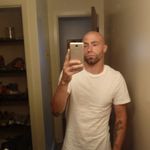 Jesse Maynard - @jessemaynard53 - Instagram