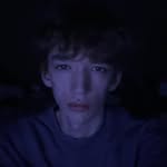 Jesse Maynard - @jessemaynard223 - Instagram