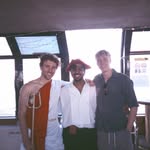 Jesse Maynard - @jesse_maynard02 - Instagram