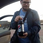 Jesse Maynard - @jessemaynard1998 - Instagram