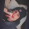 Jesse Maynard - @jessepinkman874 - TikTok