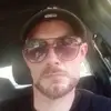 Jesse Maynard - @jesse.maynard2 - TikTok