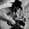 Jesse Maynard Music - @j.c.m17 - TikTok