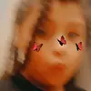 Jessie Maynard - @jessiemaynard1 - TikTok