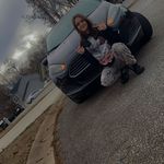 Jesse McAbee - @jmcabee743 - Instagram