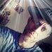 Jesse Mcabee - Facebook