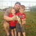 Jesse McAbee - Facebook