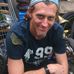 Jesse Mcabee - Facebook