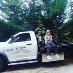 Jesse McAbee - @prestiged.spam - Instagram
