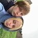 Jesse McAbee - Facebook