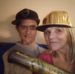 Jesse Mcabee - Facebook