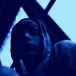 Jesse McAbee - @864_4_life - Instagram