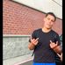 Jesse McAbee III - Facebook