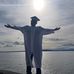 Jesse McAbee III - Facebook