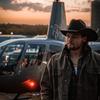 Jesse McBee - @jesse.mcbee - TikTok