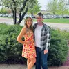 Jess McAfee - @user4513938163841 - TikTok
