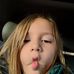 Jess McAfee - Facebook