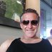Jesse Mcafee - Facebook