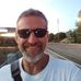 Jesse Mcafee - Facebook