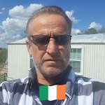 Jesse Mcafee - @kasej334 - Instagram