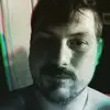 Jesse McAfee - @jesse.mcafee - TikTok