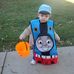 Jesse McAfee - Facebook