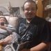 Jesse McAfee - Facebook