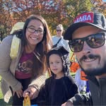 Jesse McAfee - @jj_mcafee - Instagram