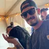 Jesse McAfee - @jessemcafee - TikTok