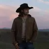 Jesse McBee - @jesse_mcbee2 - TikTok