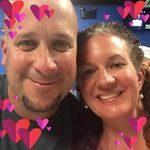 Bobbie Jesse McCain - @mccainbobbie - Instagram