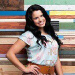 Jess McCain - @teamjess_mccain - Instagram