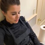 JESS MCCAIN - @chefjessmccain_ - Instagram