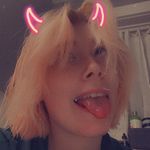 Jess McCain - @jess_mccain - Instagram